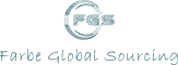 FGS logo